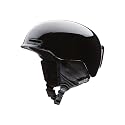 Smith Optics Allure 's Snowmobile Snow Helmet