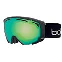 Bolle Supreme OTG Snow Goggles