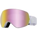 Dragon Alliance Dragon X2S Alternative Fit Sport Snow Goggles