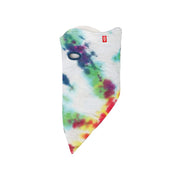 Woodstock / Medium-Large