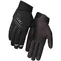 Giro Cascade W Women's Winter Glove