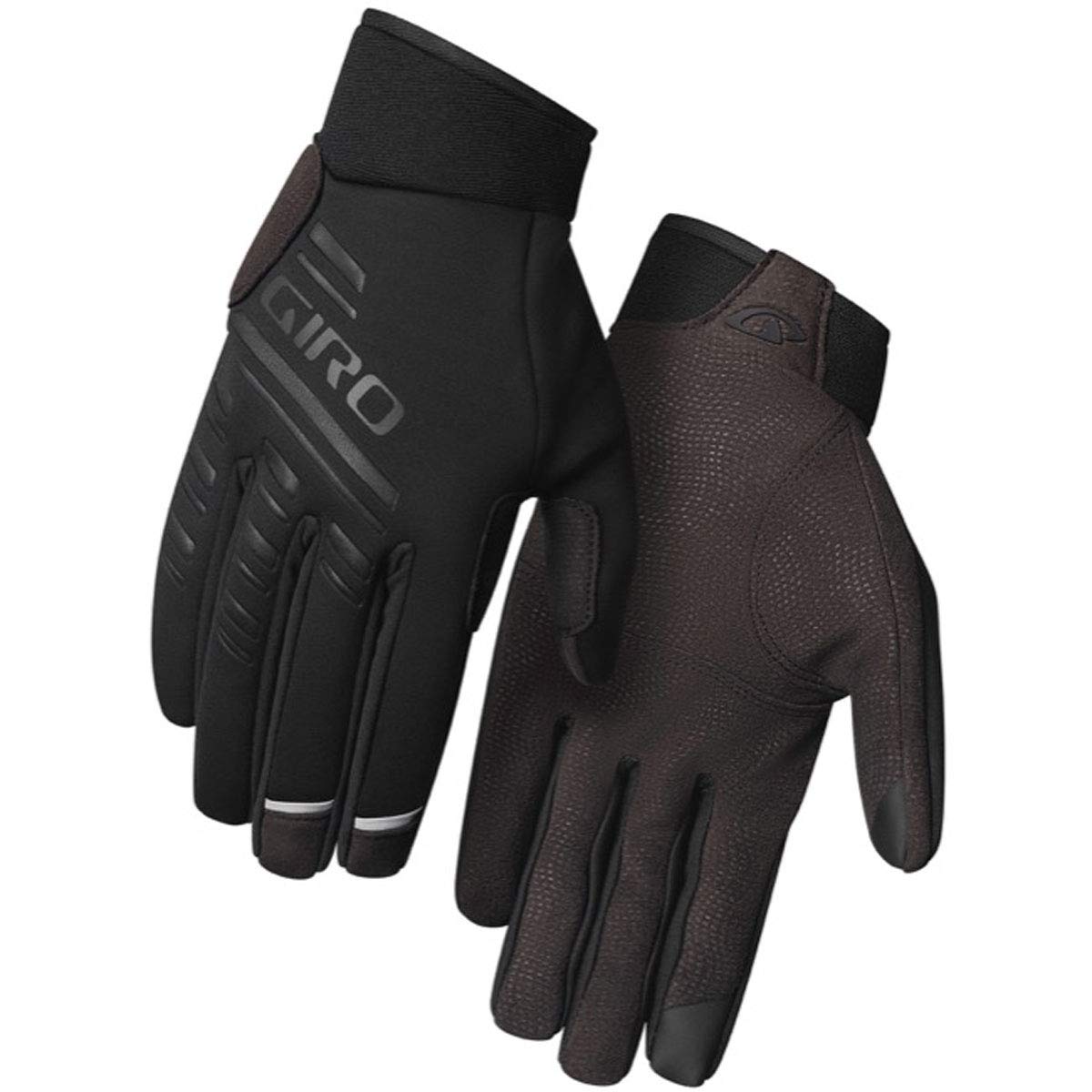 Giro Cascade W Women's Winter Glove