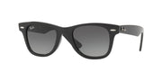 Ray-Ban Junior Wayfarer RJ9066S Sunglasses - Default Title - 8053672834468
