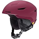 Smith Optics Vida 's Snow Helmet