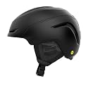 Giro Neo Jr. Asian Fit Snow Helmet