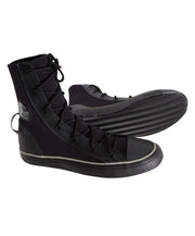 Black / 7, Black / 8
