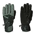 Dakine Sienna Glove