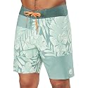 Dakine Venture Boardshorts