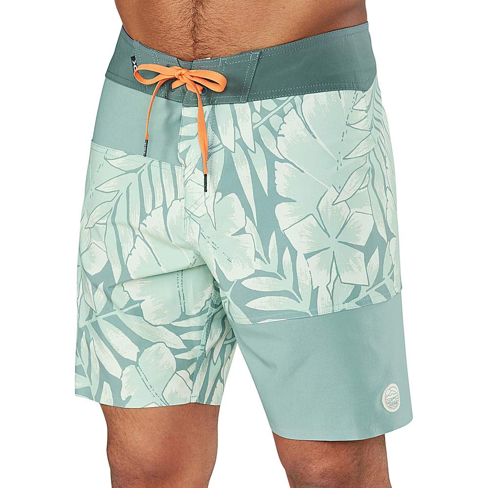 Dakine Venture Boardshorts