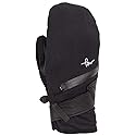 POW Women's Astra Mitt