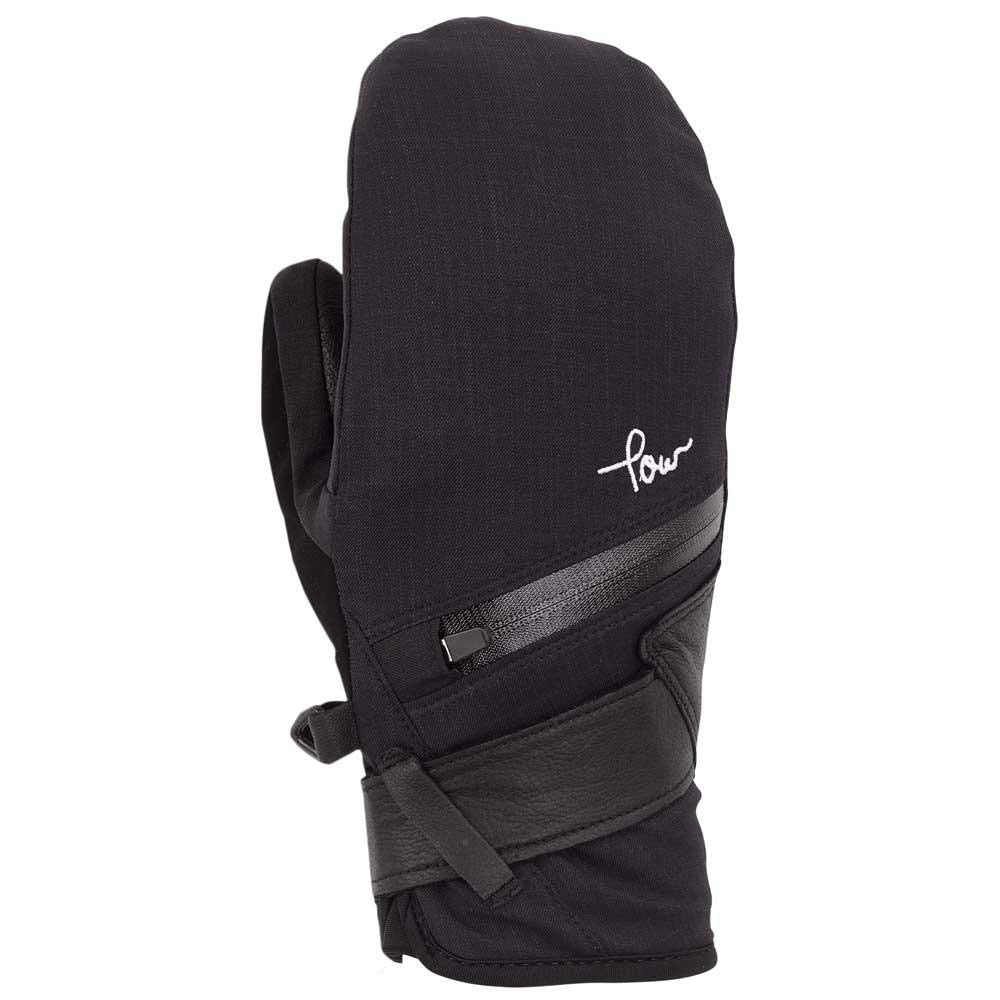 POW Women's Astra Mitt