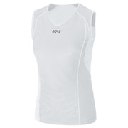 GOREWEAR Women's Windstopper Sleeveless Base Layer - image 5