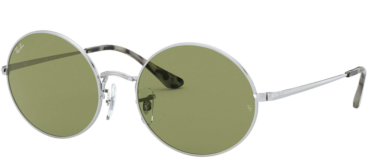 Ray-Ban RB1970 Sunglasses - Default Title - 8056597177450