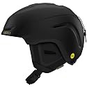 Giro Avera Asian Fit Snow Helmet
