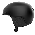 Giro Taggert Asian Fit Snow Helmet