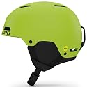 Giro Ledge FS Snow Helmet