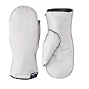 Hestra Patrol Liner Mitt
