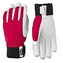 Hestra Alpine Short GORE-TEX Ski Glove