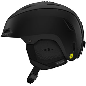 Black (Limited