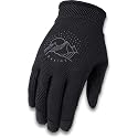 Dakine Women's Covert Glove