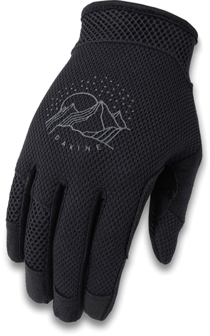 Dakine Women's Covert Glove