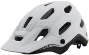 Giro Source MIPS Mountain Cycling Helmet