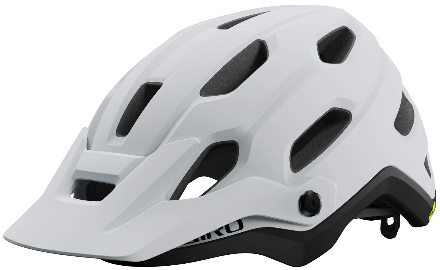 Giro Source MIPS Mountain Cycling Helmet