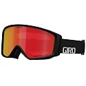 Giro Index 2.0 Snow Goggles