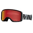 Giro Sagen Snow Goggles