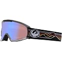 Dragon Alliance Skyline Snow Goggles