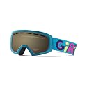 Giro Rev Wild Girl Snow Goggles