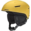 Smith Optics Altus Snow Helmet