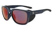 Dragon Alliance DR EXCURSION X LL Dragon Excursion X Square Sunglasses - Default Title - X002WGZCA9