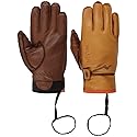 Hestra Wakayama Glove