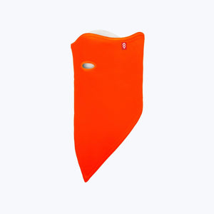 Hunter Orange