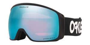 Factory Pilot Black