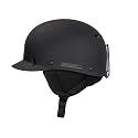 Sandbox Classic 2.0 Asia Fit Snow Helmet