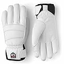Hestra Women's Fall Line Glove