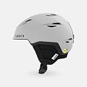 Giro Grid Spherical Snow Helmet