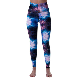 Space Nebula