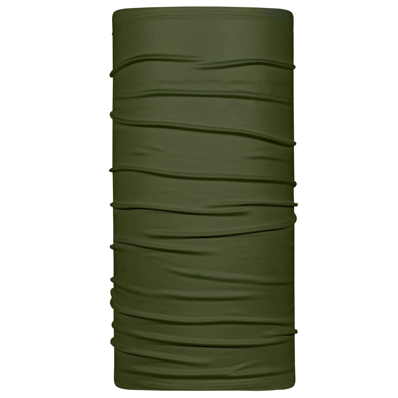 Olive / One Size