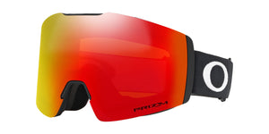 Prizm Snow Torch Iridium