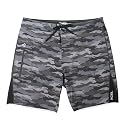 XCEL Drylock 18.5 Boardshorts