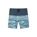 O'Neill Hyperfreak Boardshorts
