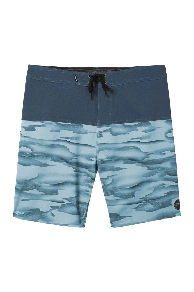 O'Neill Hyperfreak Boardshorts
