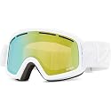 VonZipper Trike Snow Goggles