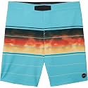 O'Neill Hyperfreak Boardshorts