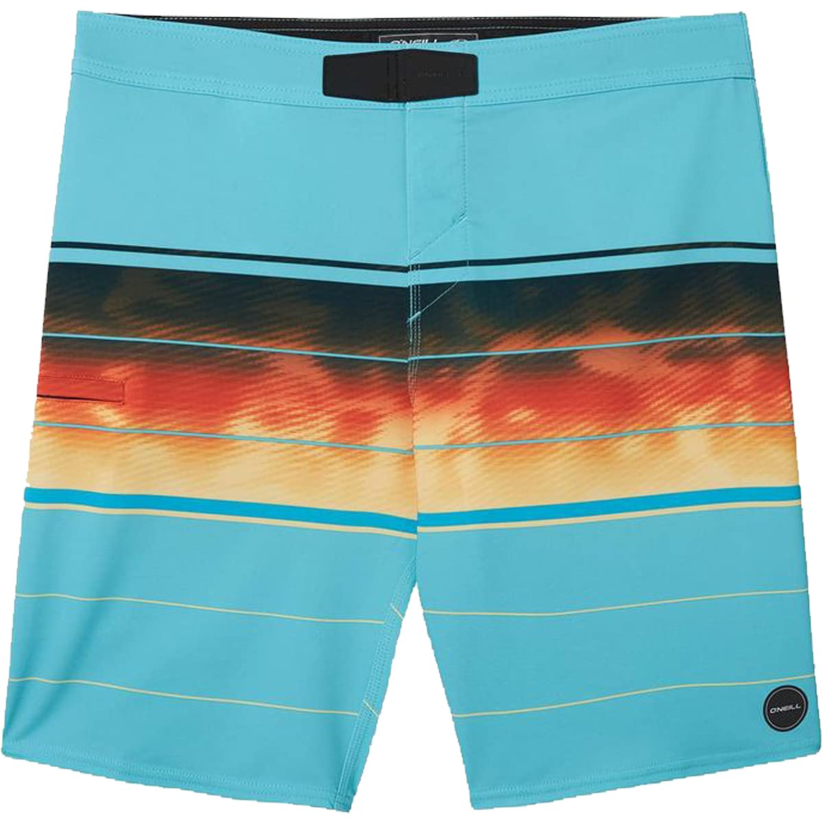 O'Neill Hyperfreak Boardshorts