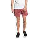 Quiksilver Taxer Cord Boardshorts