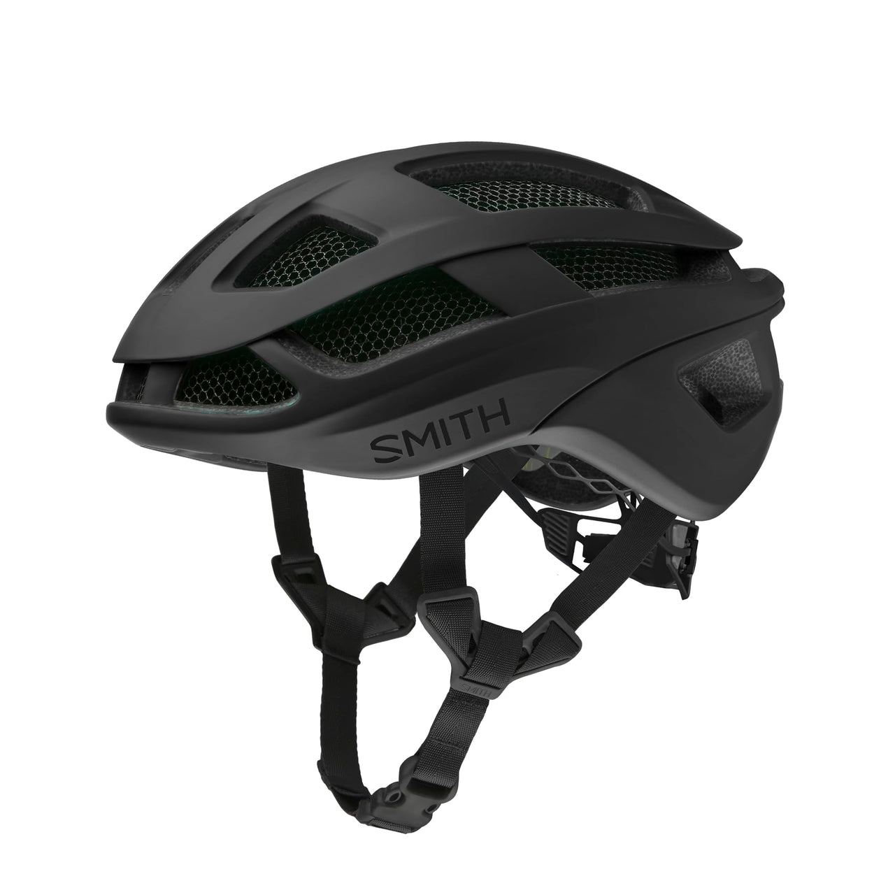 Smith Optics Trace MIPS Road Cycling Helmet - image 1